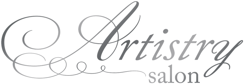 Artistry - Australian National University Students' Association (800x276), Png Download