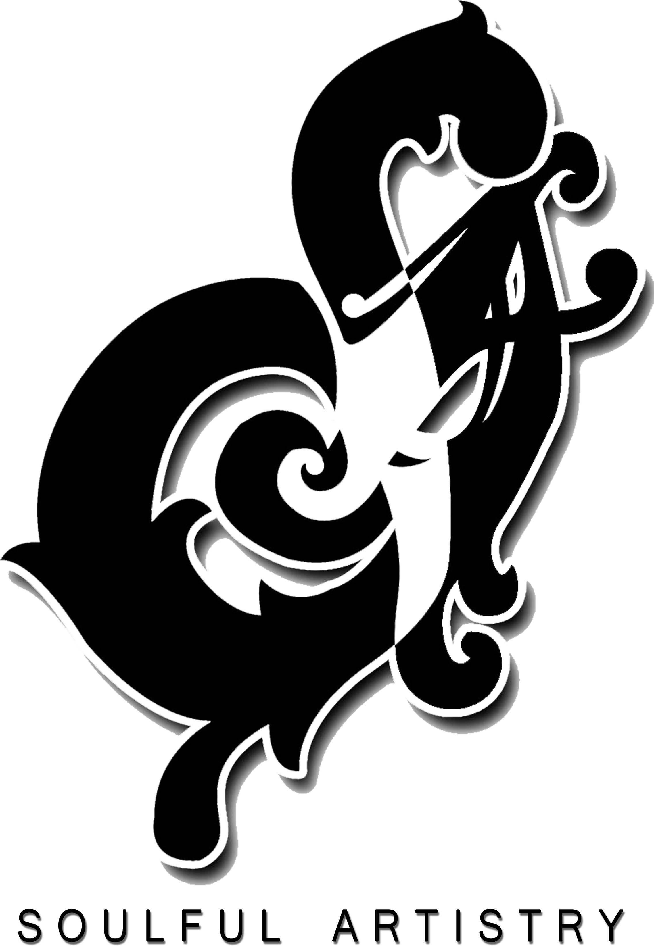 Artistry (2400x3900), Png Download