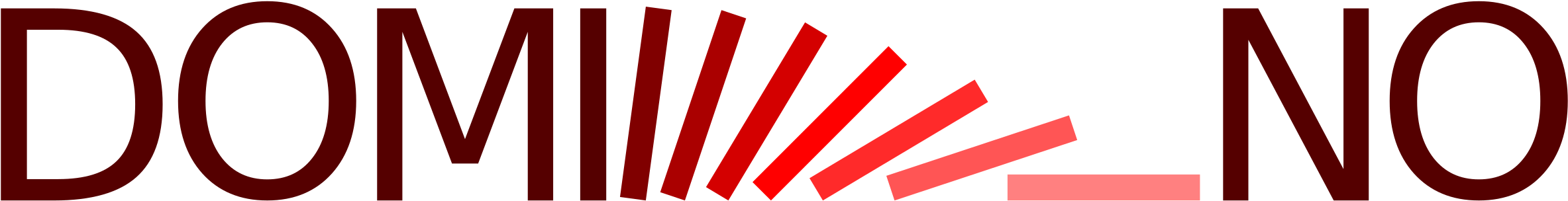 Big Image - Clip Art (2400x1697), Png Download