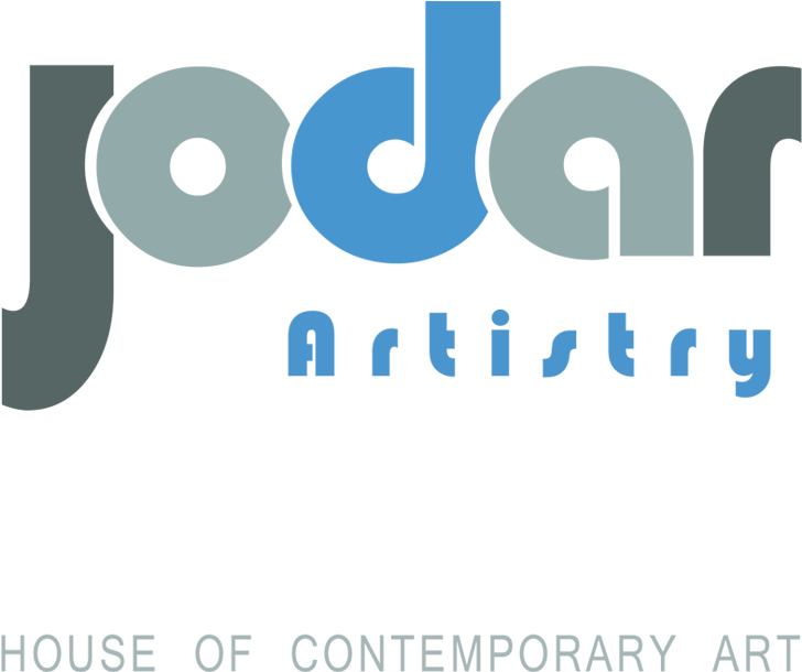 Jodar Artistry (823x669), Png Download