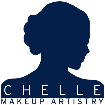 Make-up Artist (600x463), Png Download