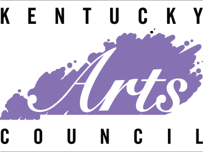 Kyartscouncil Assocchildmuseums - Kentucky Arts Council Logo (400x300), Png Download