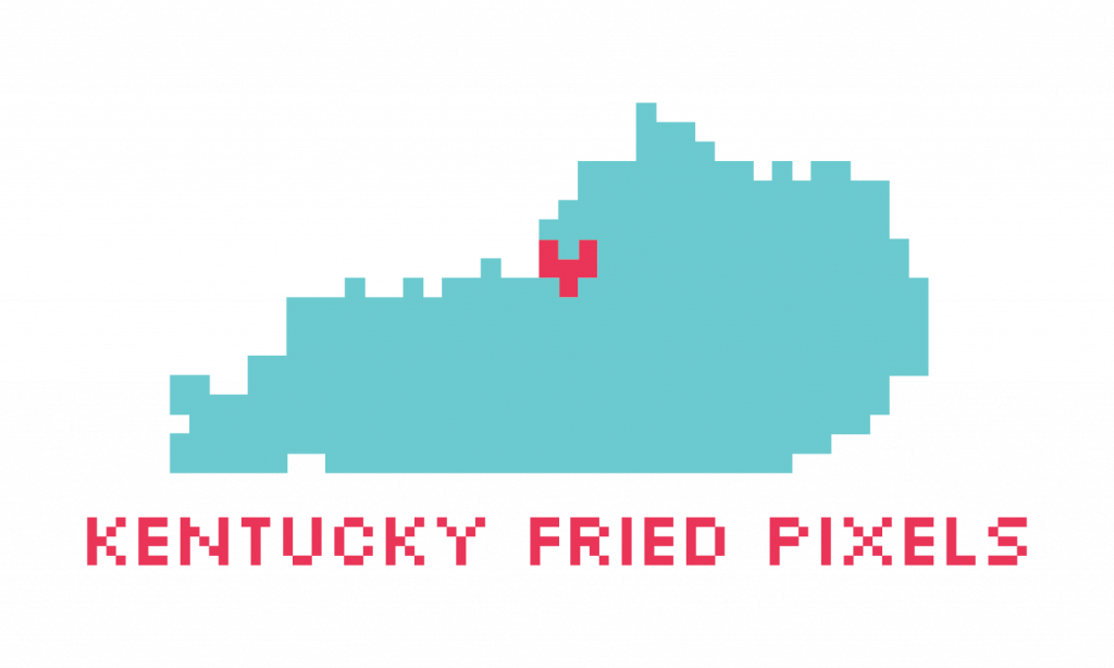 Kentucky (1024x614), Png Download