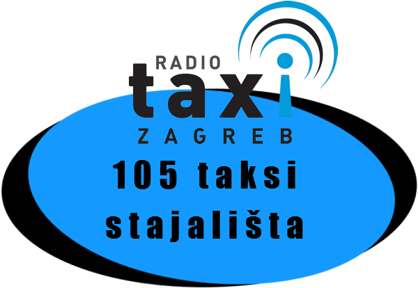 24 Hours A Day, 7 Days A Week - Graphic Design (699x426), Png Download