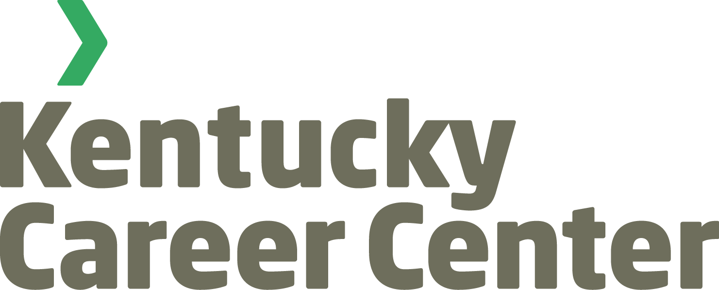 Are You Looking For A Job Or Interested In Learning - Kentucky Career Center (1481x597), Png Download