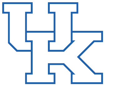 March 22, 2018 - Uk Athletics (375x375), Png Download