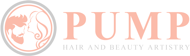 Pump Artistry Pump Artistry - Langston Plumbing & Heating (679x200), Png Download