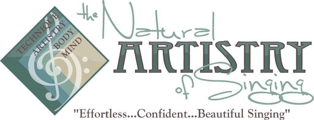 Prayag (1024x391), Png Download