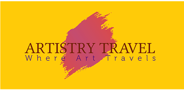 Permanent Makeup (600x399), Png Download