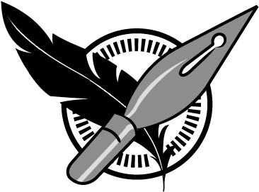 Artistry (400x300), Png Download