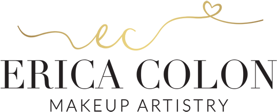 Destiny 2 Forsaken Legendary Collection Logo Png (542x229), Png Download