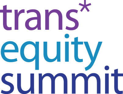 Minneapolis Trans* Equity Summit - Natural Specialty Sales Logo (403x307), Png Download