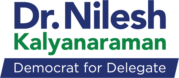 Democrat Png (602x262), Png Download