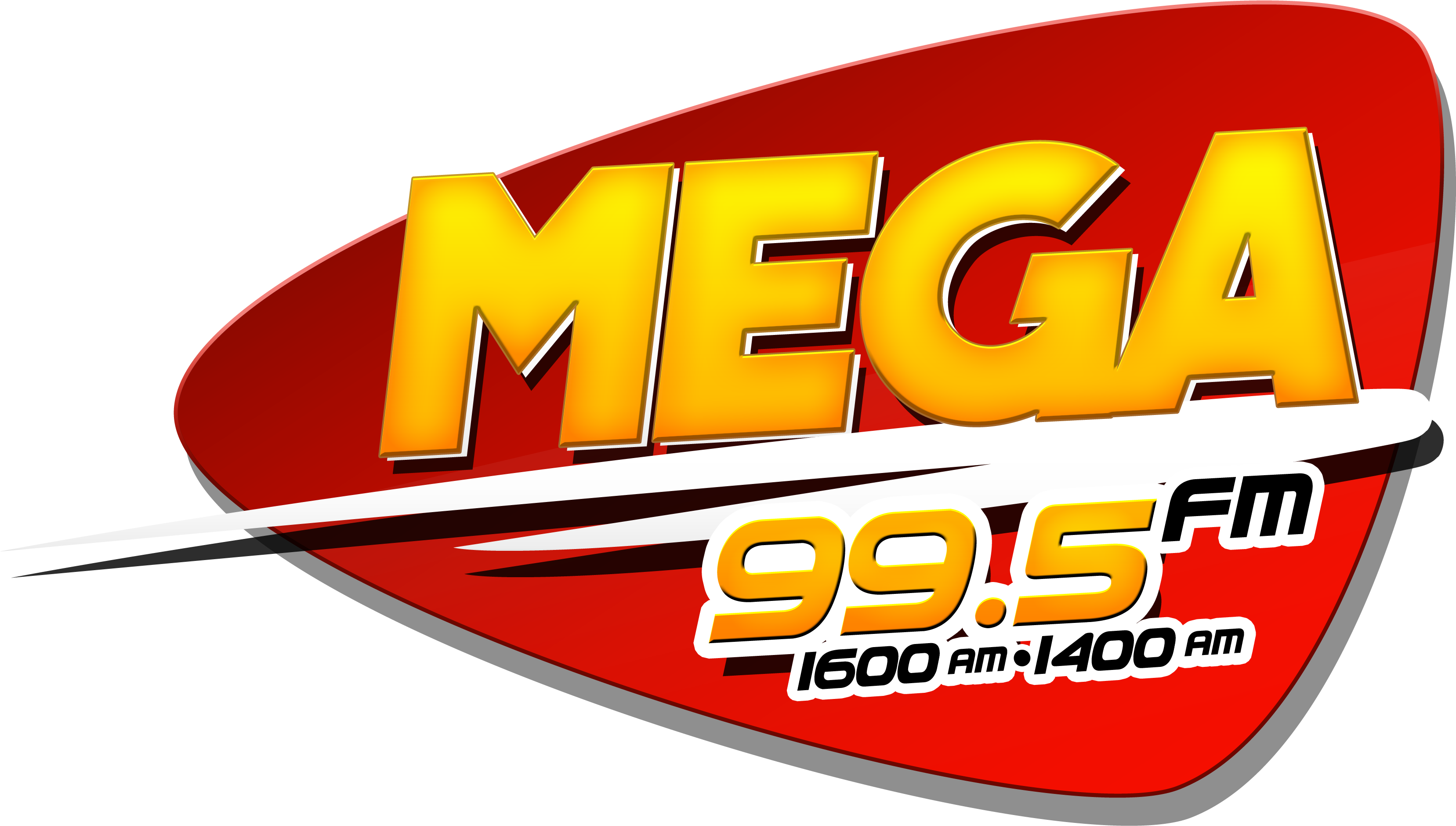 Mega Balnk - Pennsylvania (4500x3000), Png Download