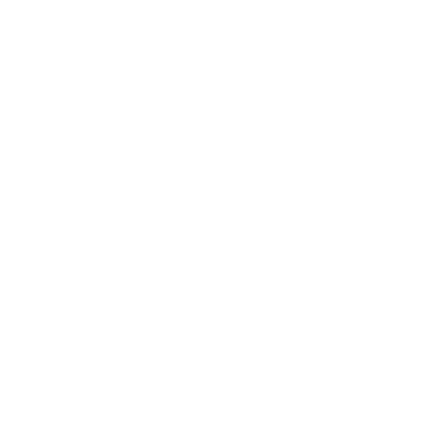 Lca - Louisiana (1482x1540), Png Download