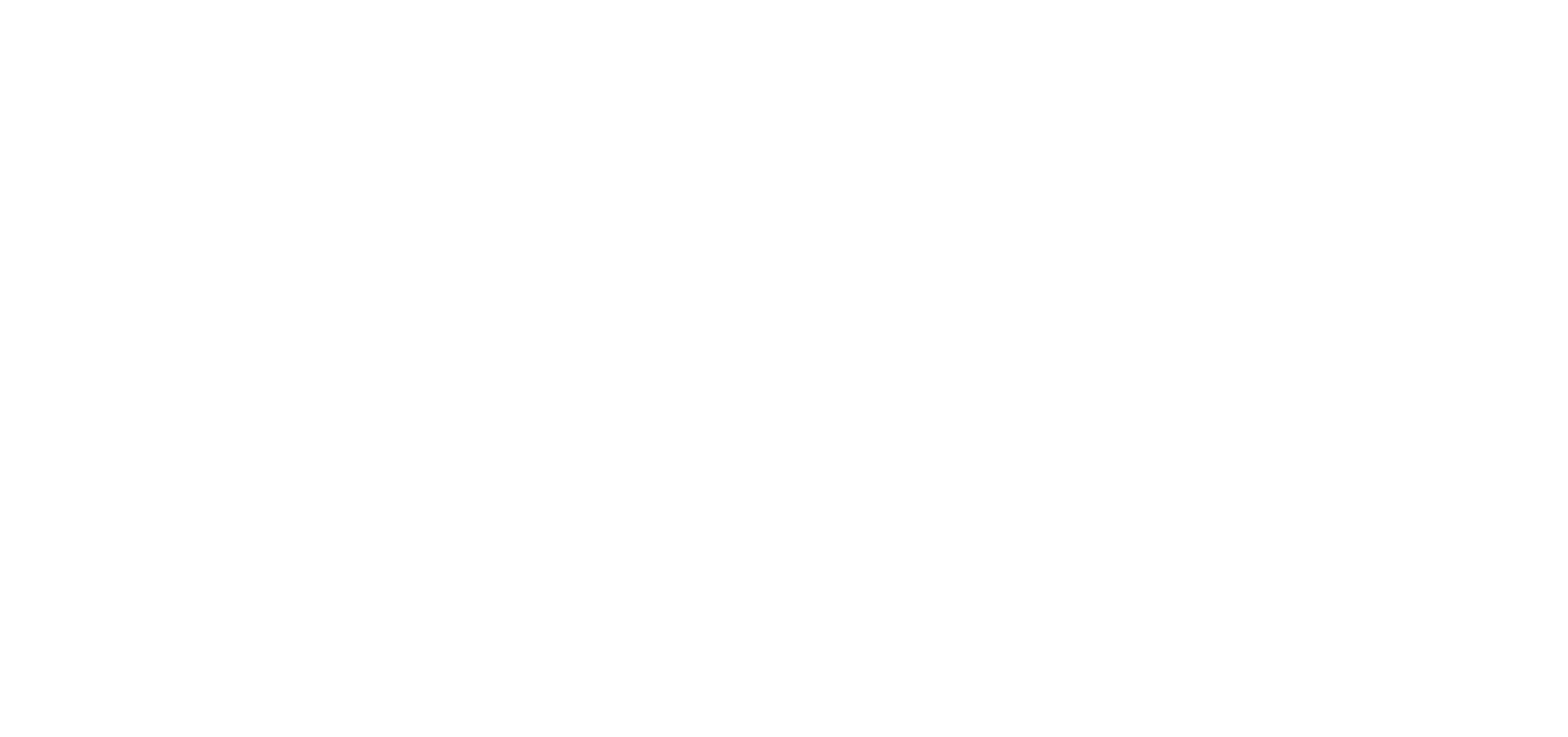 Nueces County Democratic Party Fighting For Our Families - Illustration (7200x3600), Png Download