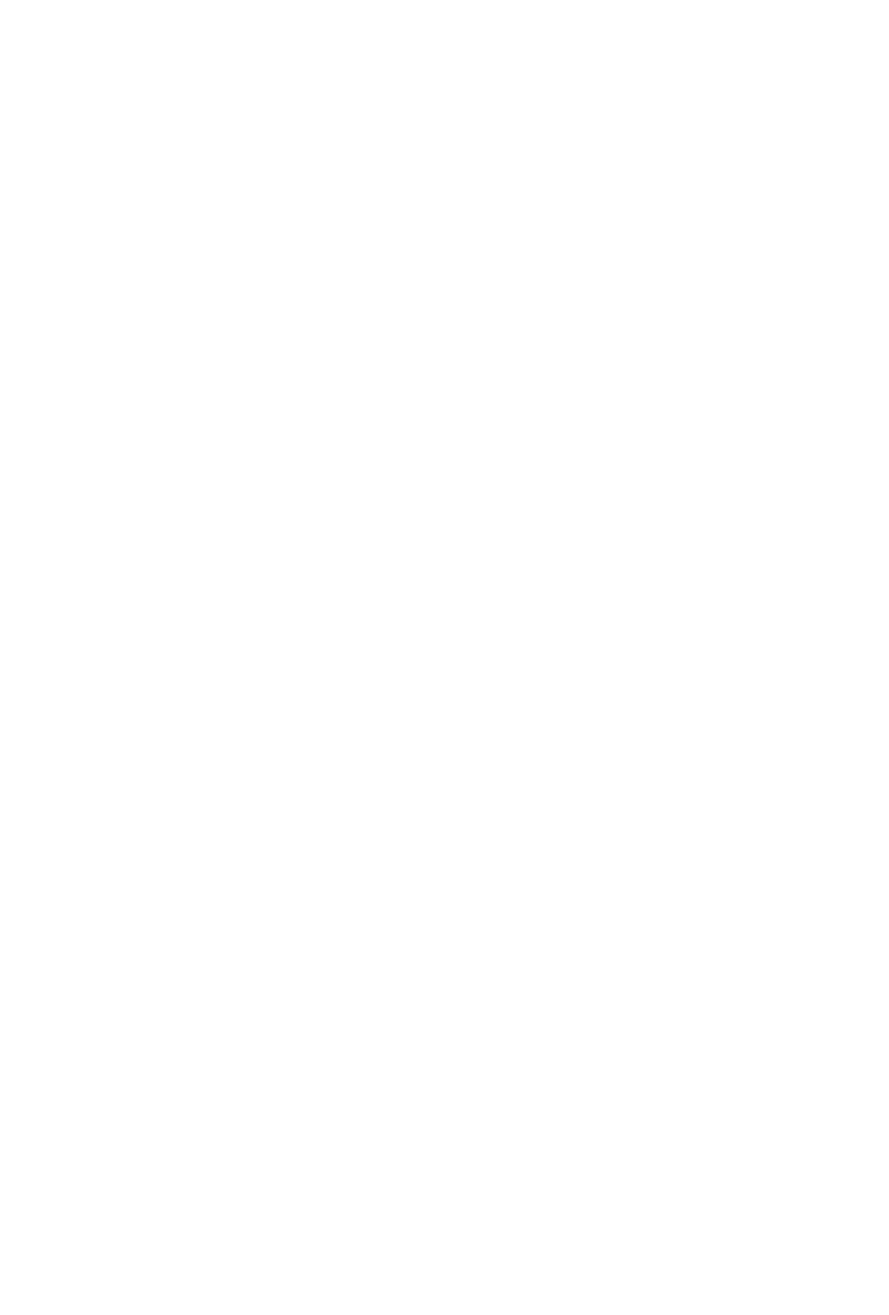 Louisiana Women In Agriculture Conference - Poster (1500x1500), Png Download