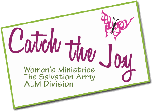Alm Women's Ministries - Louisiana (563x400), Png Download