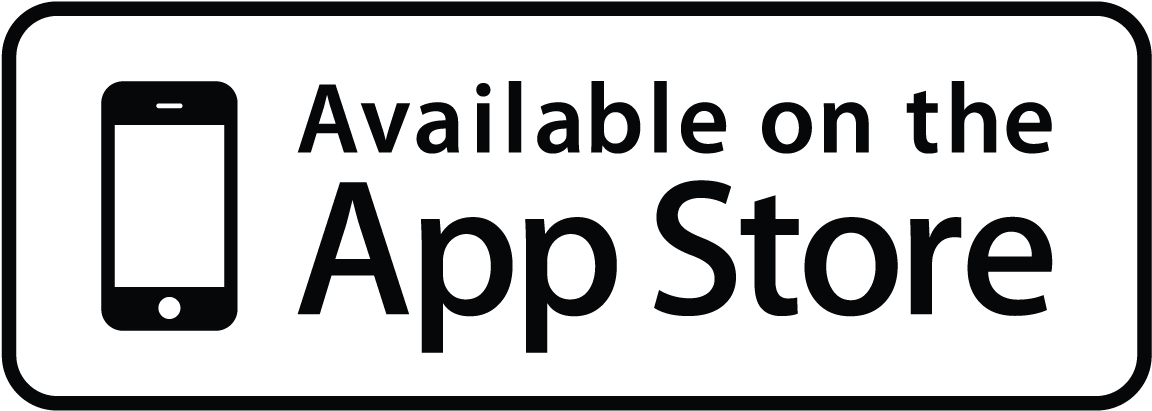Download App Store Icon - Available On App Store Svg - HD Transparent