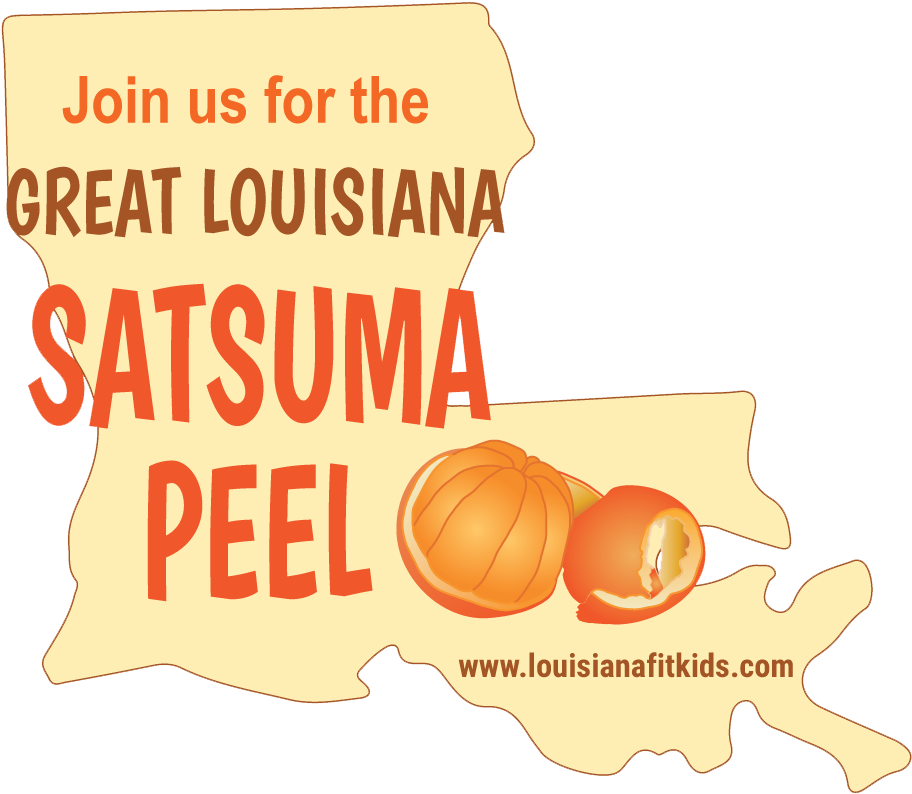 (png) (svg) - Louisiana Yellow (1000x867), Png Download