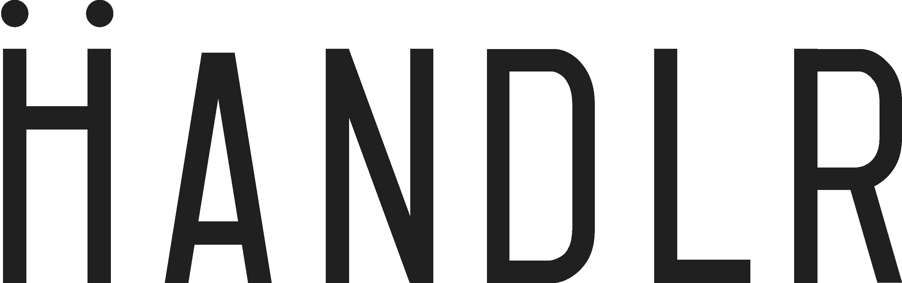 Logo (3010x946), Png Download