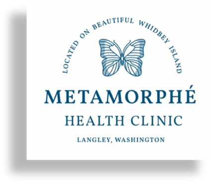 Winner, Winner, Chicken Dinner - Metal Roof (439x378), Png Download