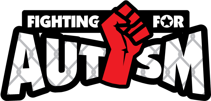 Autism Png (700x335), Png Download