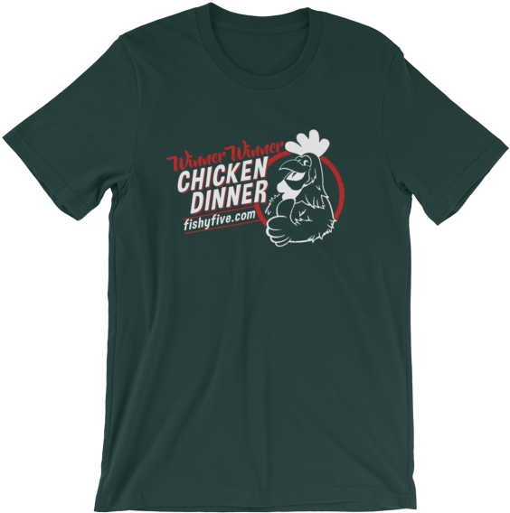 Funny Halloween Shirt Men Women Costume Party Trick (600x600), Png Download