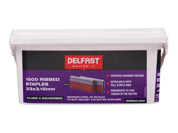 15 33 Box - Plywood (750x560), Png Download