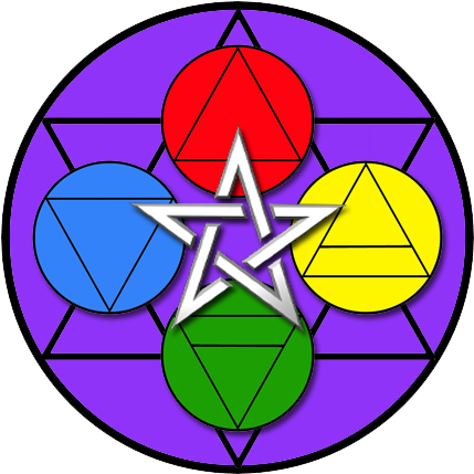 The Other Side (460x460), Png Download