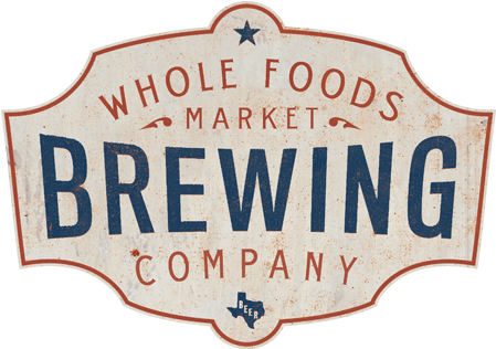 Brewery Logo - Whole Foods Brewing (474x330), Png Download
