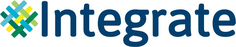 Autism Png (817x188), Png Download