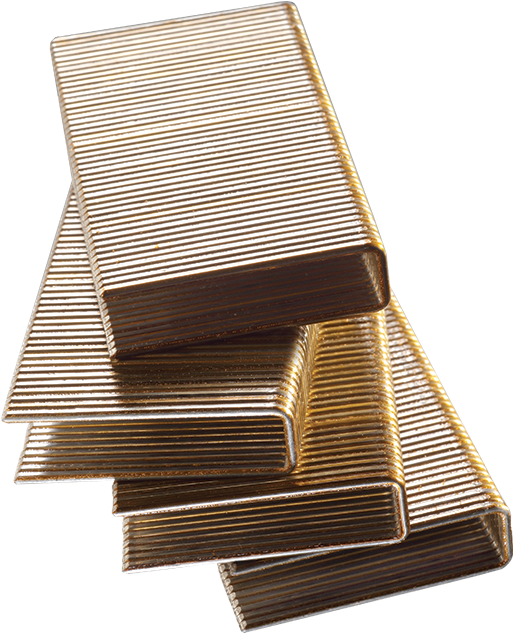 2 Inch - Plywood (999x1000), Png Download