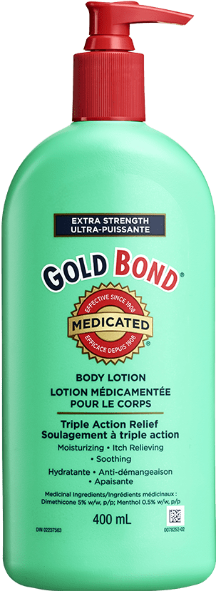 Share Product - Gold Bond Medicated Foot Powder - 10 Oz (pack Of 2) (686x960), Png Download