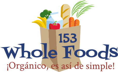 Image - - Family Gift, No Matter Where Keychain, Long Distance (500x302), Png Download