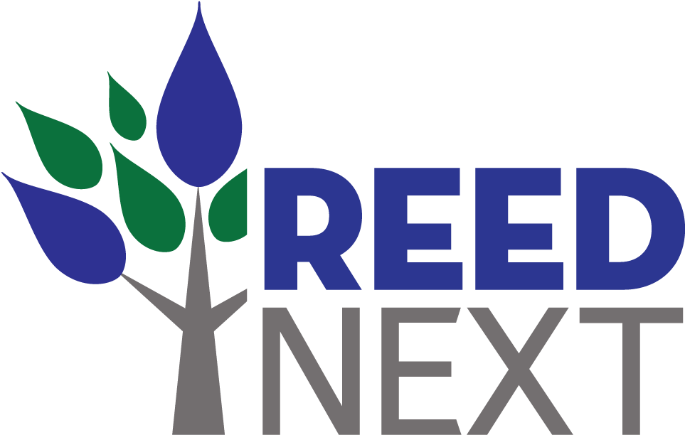 Reed Next - “ - Reed Foundation For Autism (1000x668), Png Download