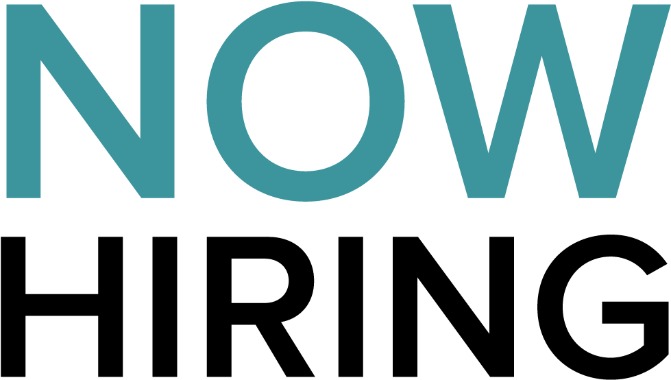 Now Hiring- Autism Coordinator - Now Hiring (1200x630), Png Download