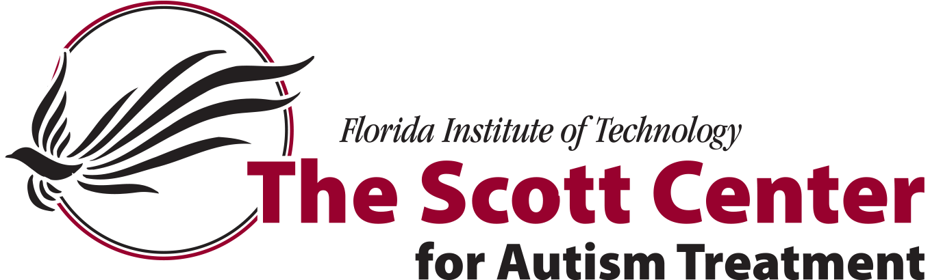 The - Florida Institute Of Technology (1500x600), Png Download