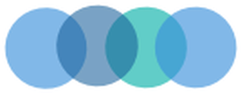 Autism Task Force - Engage121 (488x488), Png Download