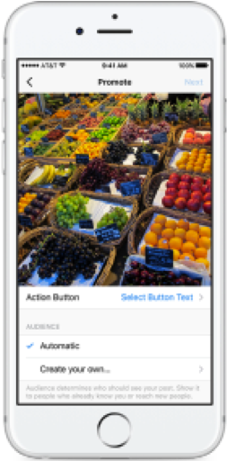 Why Does It Matter - Instagram Analytics 2018 (298x511), Png Download