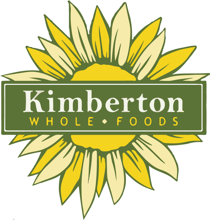 Kimberton Whole Foods (1000x1000), Png Download