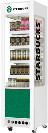 Here To Help You Boost Your Sales - Refrigerator (550x550), Png Download