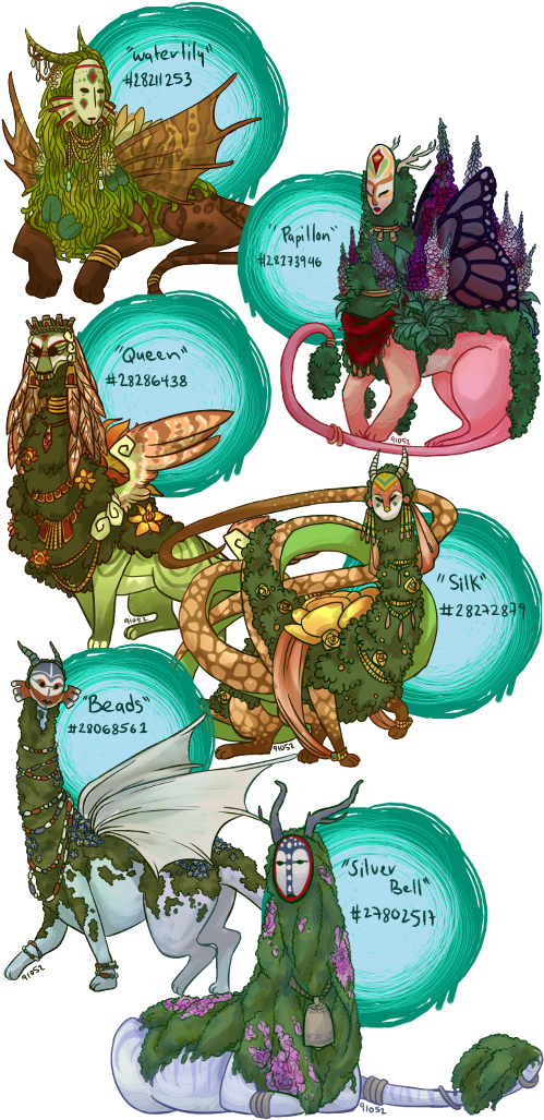 Cartoon (500x1035), Png Download