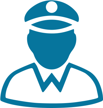 Cts Provides A No Nonsense Approach To Training, Allowing - Portable Network Graphics (360x360), Png Download