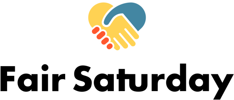 Graphic Design (768x328), Png Download