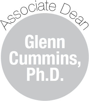 Glenn Cummins Circle - Bids, Tenders And Proposals: Winning Business Through (448x448), Png Download
