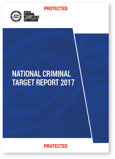 Nctr 2017 050717 - American Eagle Discount Code (381x527), Png Download