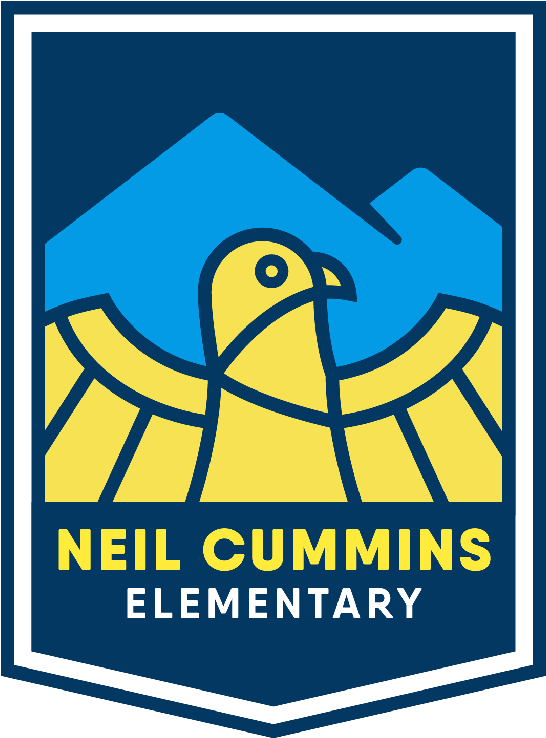 Cummins Logo Png (1024x1024), Png Download