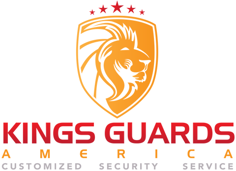 Commercial Security - Emblem (499x356), Png Download