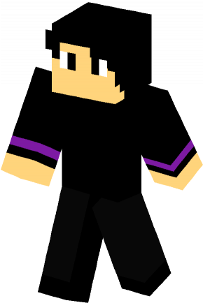 Stay With Me (289x440), Png Download